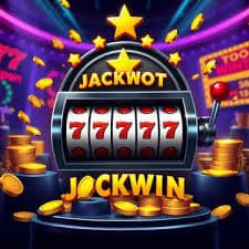 n05 Welcome Bonus Myanmar ပထမဆုံးငွေသွင်း Deposit Bonus MMK