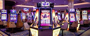 n05 အားကစား Sportsbook မြန်မာ ကစားသမားများ MMK