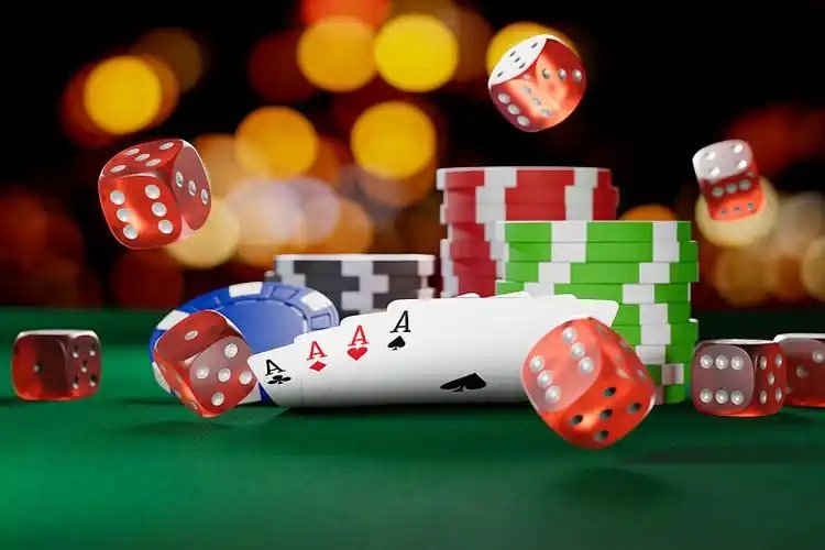 n05 Myanmar Online Gambling MMK ငွေပေးချေ KBZPay Wave Money