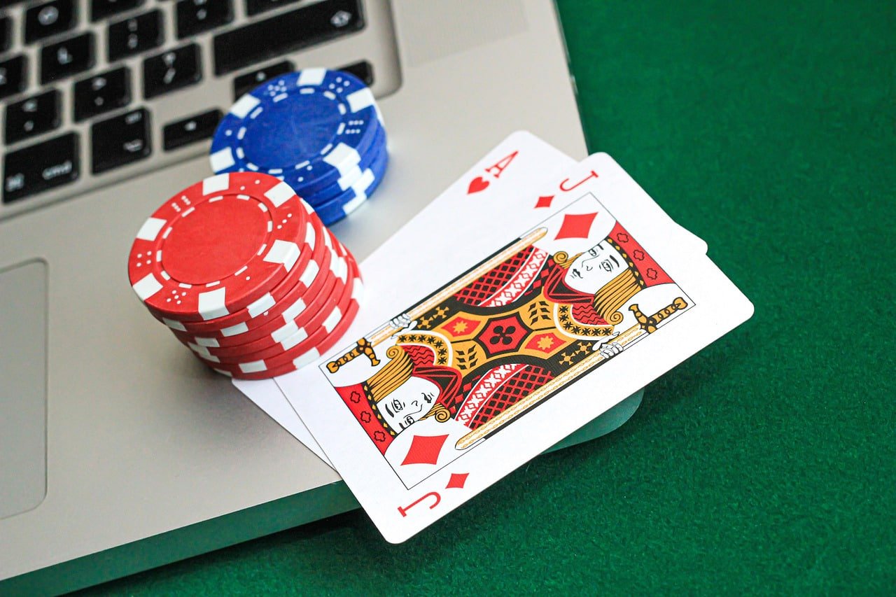 n05 ဘောလုံးလောင်းကစား Sportsbook
