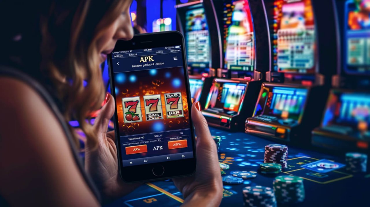 n05 ငွေထုတ် KBZPay Wave Money AYA Pay MMK မြန်မာ ကစားသမားများ မြန်ဆန်ငွေထုတ်