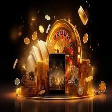 n05 Live Casino Myanmar Baccarat Roulette ကစား