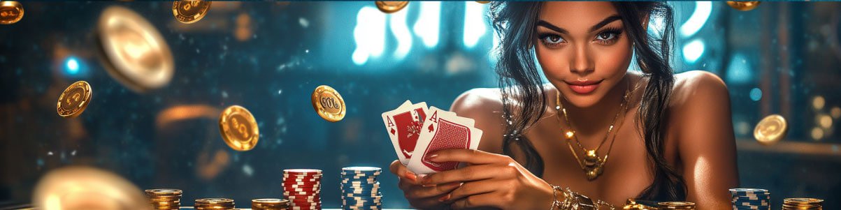 မြန်မာ ဘောလုံးနှင့် အားကစား n05 Sportsbook