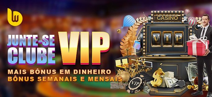 Live In-Play ဘောလုံးလောင်းကစား တိုက်ရိုက် odds