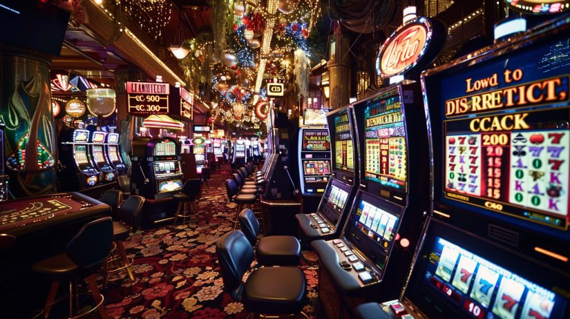 n05 Live Baccarat တိုက်ရိုက် Baccarat ဂိမ်း