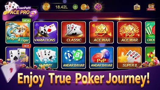n05 VIP ကစားသမား Myanmar National League ဘောလုံး Esports Bet