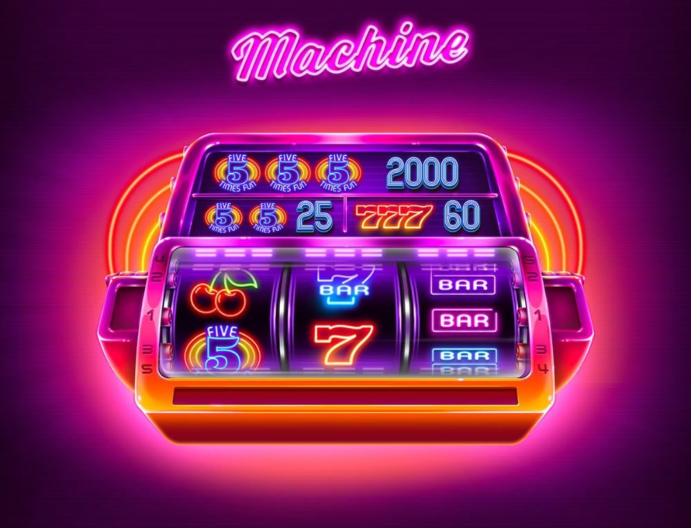 n05 Weekly Cashback Myanmar VIP ကစားသမား Slots Baccarat MMK